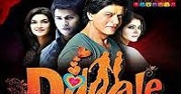 dilwale hindi full movie 2015