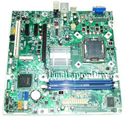 n15235 motherboard specs
